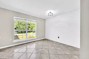 1312 Jeffrine Dr Dr, Crestview, FL 32536 - Photo 14