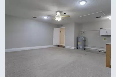 1312 Jeffrine Dr Drive, Crestview, FL 32536 - Photo 6