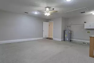 1312 Jeffrine Dr Dr, Crestview, FL 32536 - Photo 6