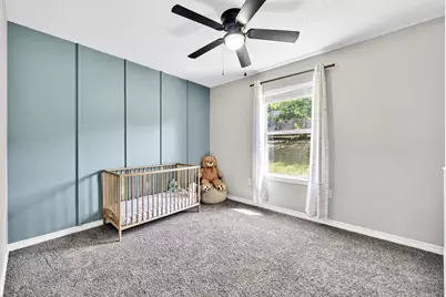 1312 Jeffrine Dr Drive, Crestview, FL 32536 - Photo 28