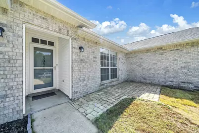 1312 Jeffrine Dr Drive, Crestview, FL 32536 - Photo 4