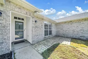 1312 Jeffrine Dr Dr, Crestview, FL 32536 - Photo 4