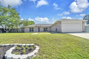 1312 Jeffrine Dr Dr, Crestview, FL 32536 - Photo 1