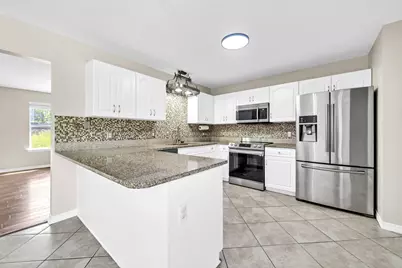 1312 Jeffrine Dr Drive, Crestview, FL 32536 - Photo 16