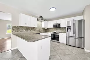 1312 Jeffrine Dr Dr, Crestview, FL 32536 - Photo 16