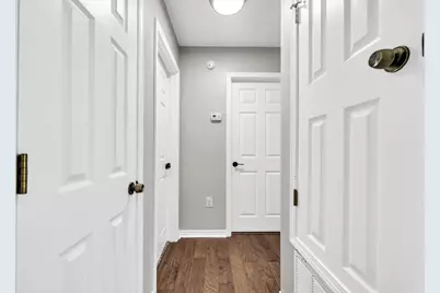 1312 Jeffrine Dr Drive, Crestview, FL 32536 - Photo 26