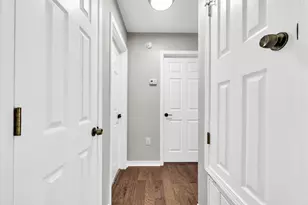 1312 Jeffrine Dr Dr, Crestview, FL 32536 - Photo 26