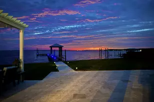 381 Turquoise Beach Dr, Santa Rosa Beach, FL 32459 - Photo 1