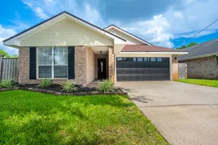 444 Pristine Water Ln, Mary Esther, FL 32569 - Photo 1