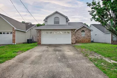 429 Bridgewater Court, Mary Esther, FL 32569 - Photo 1