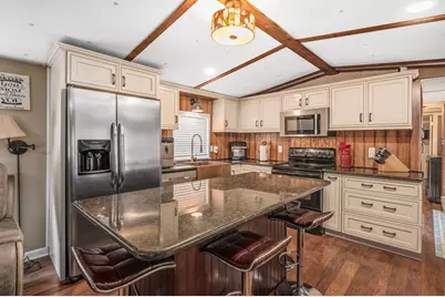 2600 S County Highway 183 S, Defuniak Springs, FL 32435 - Photo 1