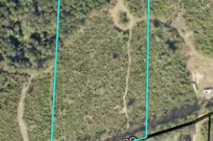 8485 Moores Mill Creek Rd, Baker, FL 32531 - Photo 1