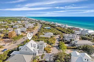 70 Bullard Rd, Santa Rosa Beach, FL 32459 - Photo 1