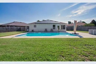 1987 Green Heron Court, Gulf Breeze, FL 32563 - Photo 1