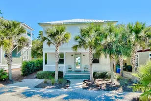 77 Snapper St, Santa Rosa Beach, FL 32459 - Photo 1