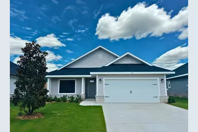 613 Alleyoak Lane Lane, Freeport, FL 32439 - Photo 1