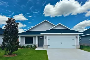 613 Alleyoak Ln Ln, Freeport, FL 32439 - Photo 1