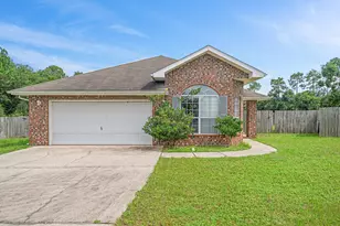 119 Citadel Ln, Crestview, FL 32539 - Photo 1