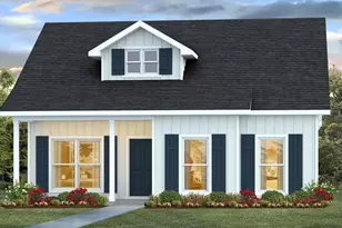 515 Bluebeech St, Freeport, FL 32439 - Photo 1