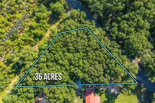 36 Ac Xxx Deaton Bridge Rd, Milton, FL 32583 - Photo 1