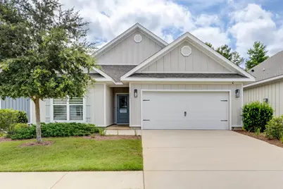 121 Lightning Bug Lane, Freeport, FL 32439 - Photo 1