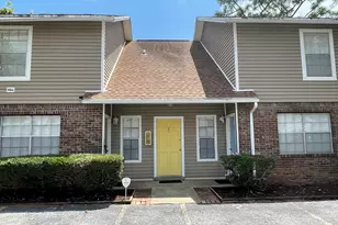 40 NW Wright Parkway NW, Fort Walton Beach, FL 32548 - Photo 1