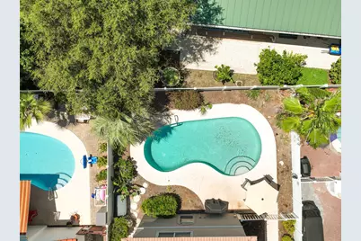 80 Terra Cotta Way, Destin, FL 32541 - Photo 1