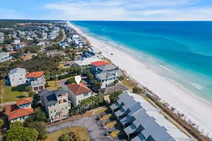 44 S Grande Beach Dr S, Santa Rosa Beach, FL 32459 - Photo 1