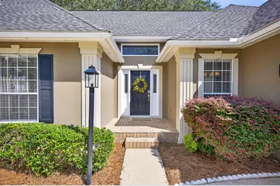 2805 Sam Snead Court, Shalimar, FL 32579 - Photo 1