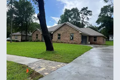 2679 Brodie Lane, Crestview, FL 32536 - Photo 1