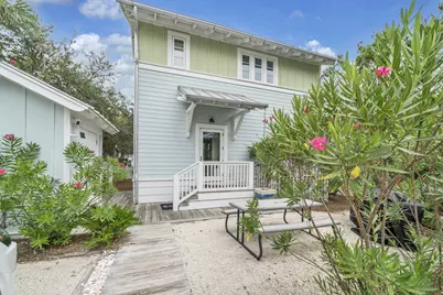 209 Gulfcrest Lane, Panama City Beach, FL 32413 - Photo 1