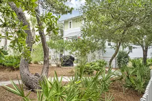 209 Gulfcrest Ln, Panama City Beach, FL 32413 - Photo 1