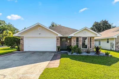 1794 Ivalea Circle, Navarre, FL 32566 - Photo 1