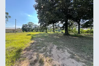 12715 Scenic Lake Drive, Jay, FL 32565 - Photo 1