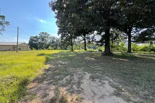 12715 Scenic Lake Dr, Jay, FL 32565 - Photo 1