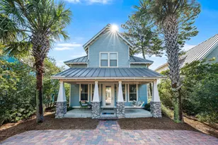 62 Classic Ct Ln, Santa Rosa Beach, FL 32459 - Photo 1