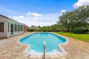 2025 Resort St, Navarre, FL 32566 - Photo 1