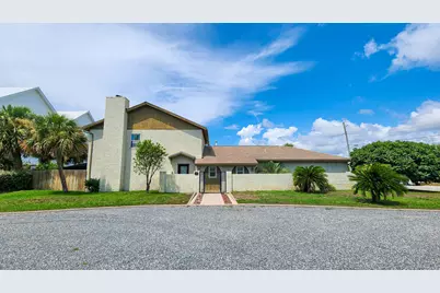 215 Amberjack Drive, Fort Walton Beach, FL 32548 - Photo 1