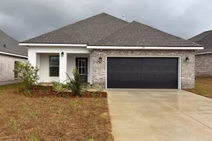 194 Bon Ami Dr, Freeport, FL 32439 - Photo 1