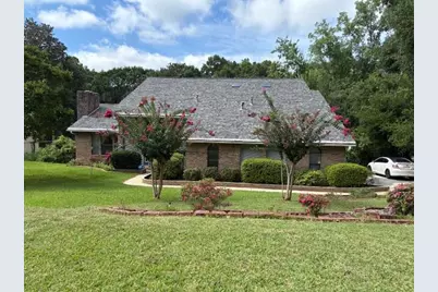 3 Kristin Circle, Niceville, FL 32578 - Photo 1