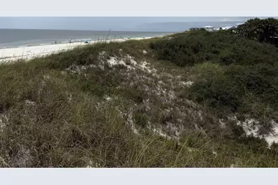 Tbd Boyne Road, Cape San Blas, FL 32456 - Photo 1