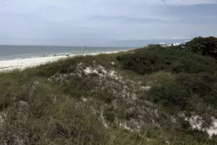 Tbd Boyne Rd, Cape San Blas, FL 32456 - Photo 1