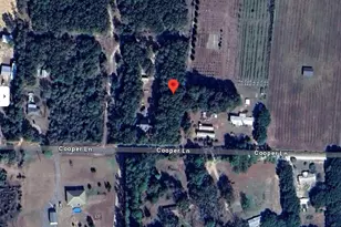 Tbd Cooper Ln, Holt, FL 32564 - Photo 1