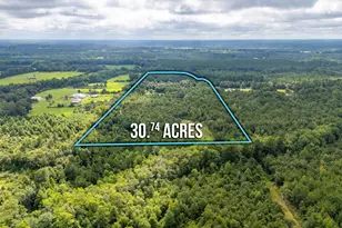 8362 Davis Rd, Laurel Hill, FL 32567 - Photo 1