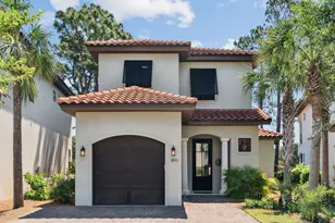 1890 Baytowne Loop, Miramar Beach, FL 32550 - Photo 1