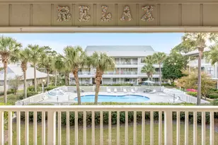 3799 E County Hwy 30A E, Santa Rosa Beach, FL 32459 - Photo 1