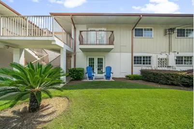 2100 W Beach Drive W #APT O103, Panama City, FL 32401 - Photo 1