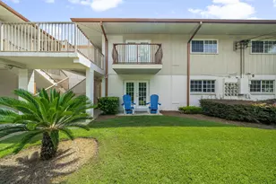 2100 W Beach Dr W, Panama City, FL 32401 - Photo 1