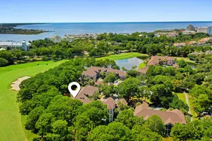 8526 Turnberry Ct, Miramar Beach, FL 32550 - Photo 1