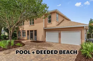 60 Sagris Cove, Miramar Beach, FL 32550 - Photo 1